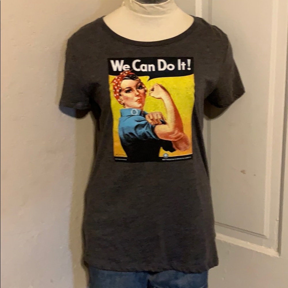 Old Navy collectabilitees We can Fo It